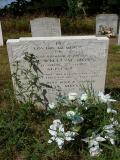 image number Moss John William  113